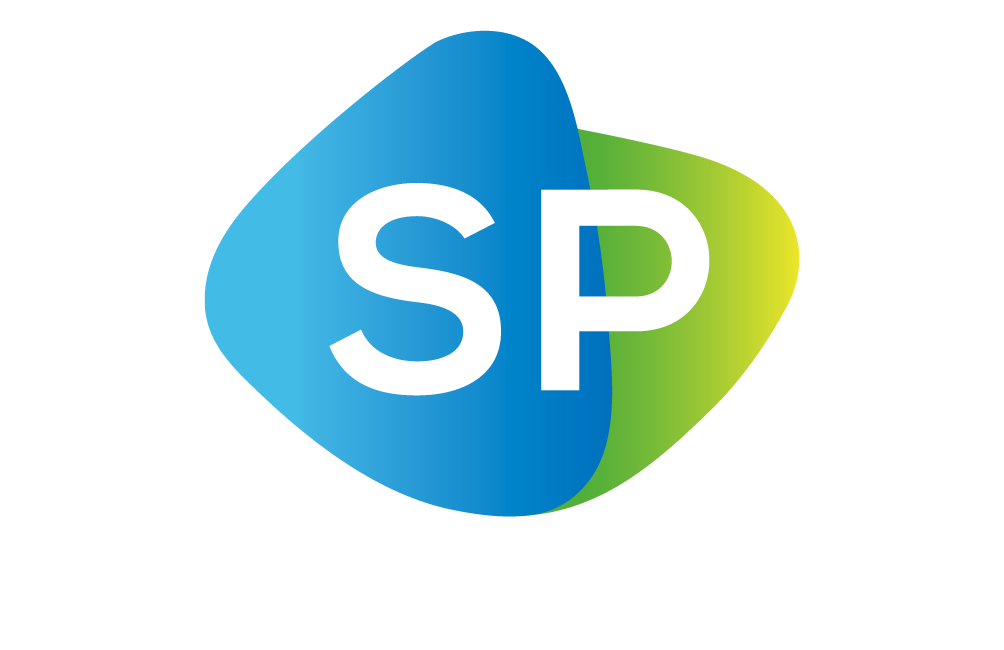 SP Consulenza logo